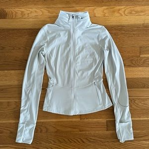 Lululemon Jacket 2